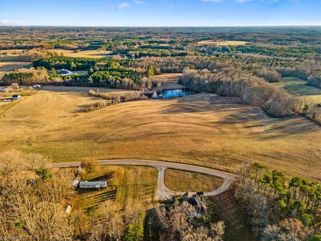 0 Old Satterfield Road Milton, NC 27305 - Photo 13 of 24