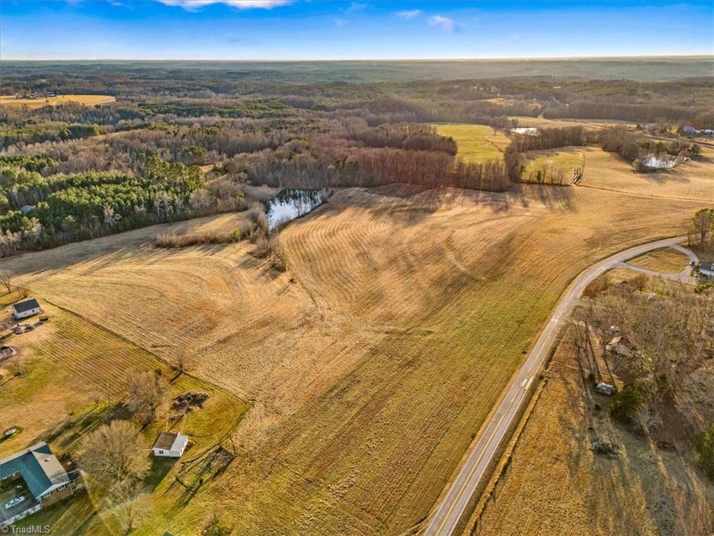 0 Old Satterfield Road Milton, NC 27305 - Photo 14 of 24