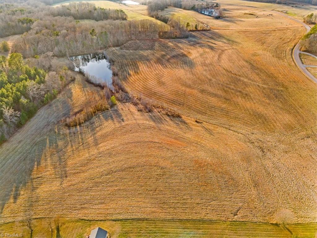 0 Old Satterfield Road Milton, NC 27305 - Photo 15 of 24