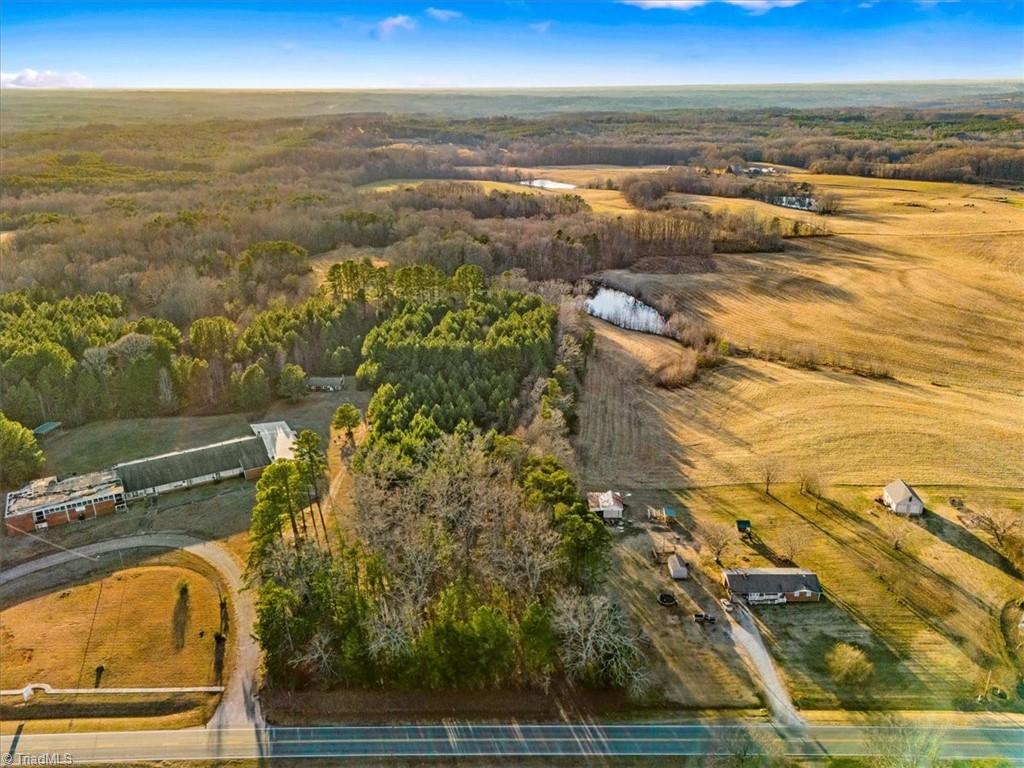 0 Old Satterfield Road Milton, NC 27305 - Photo 16 of 24