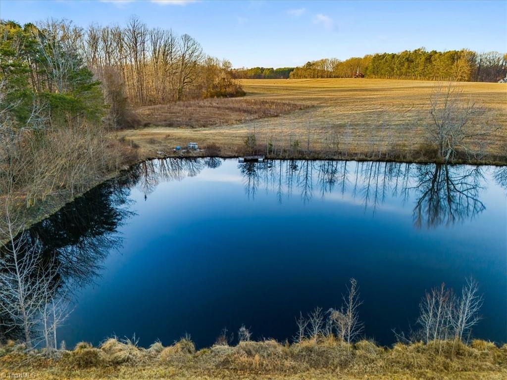 0 Old Satterfield Road Milton, NC 27305 - Photo 22 of 24