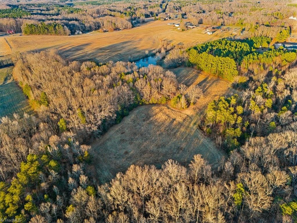 0 Old Satterfield Road Milton, NC 27305 - Photo 23 of 24