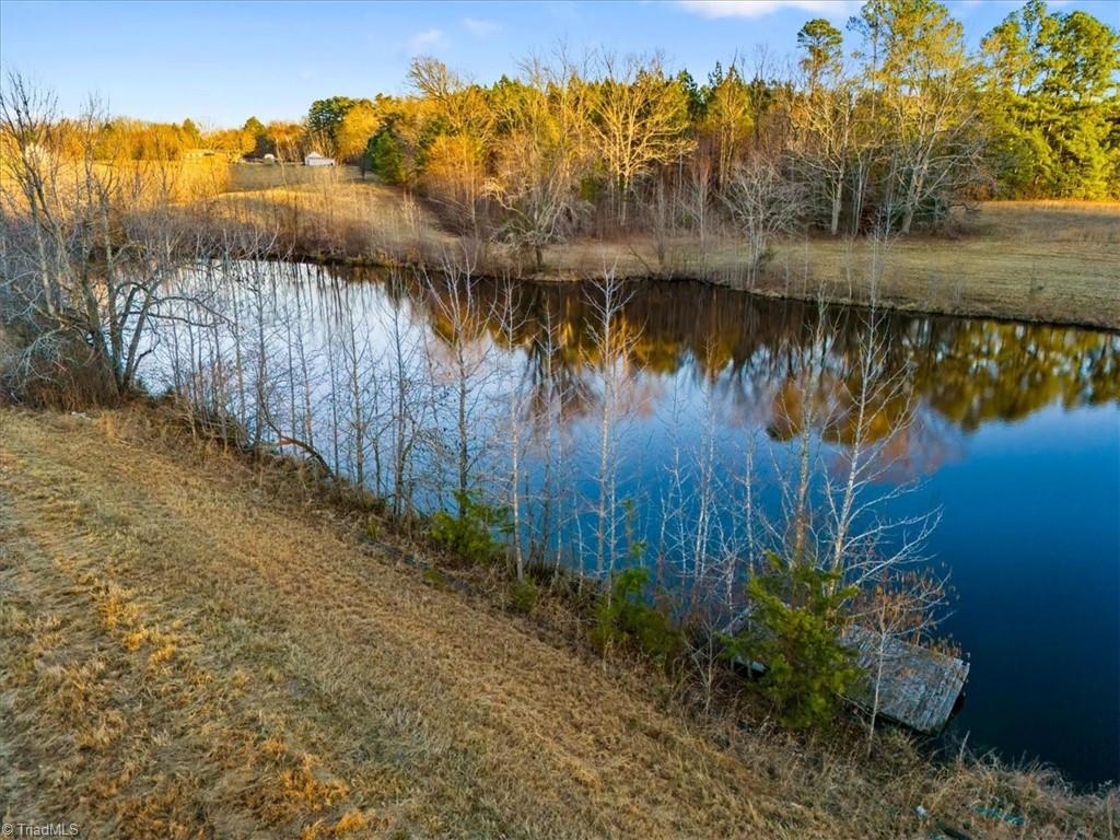 0 Old Satterfield Road Milton, NC 27305 - Photo 24 of 24