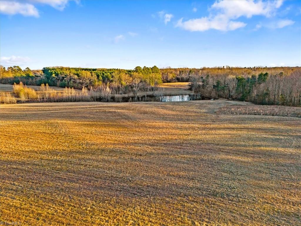 0 Old Satterfield Road Milton, NC 27305 - Photo 3 of 24