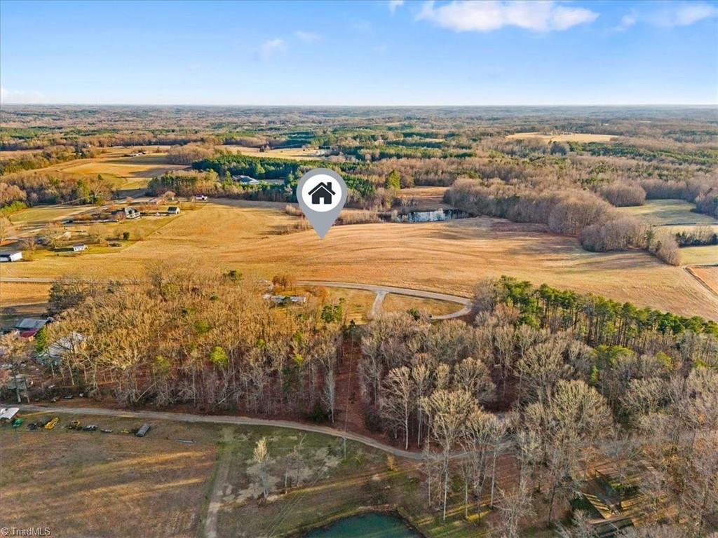 0 Old Satterfield Road Milton, NC 27305 - Photo 4 of 24