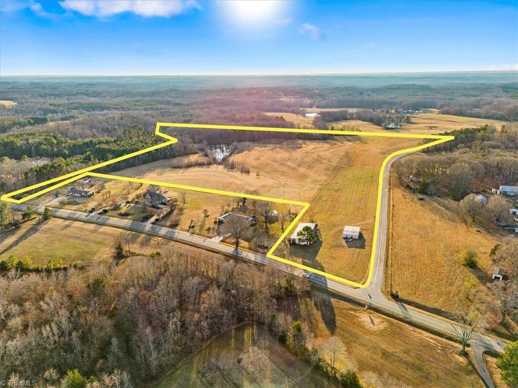 0 Old Satterfield Road Milton, NC 27305 - Photo 5 of 24