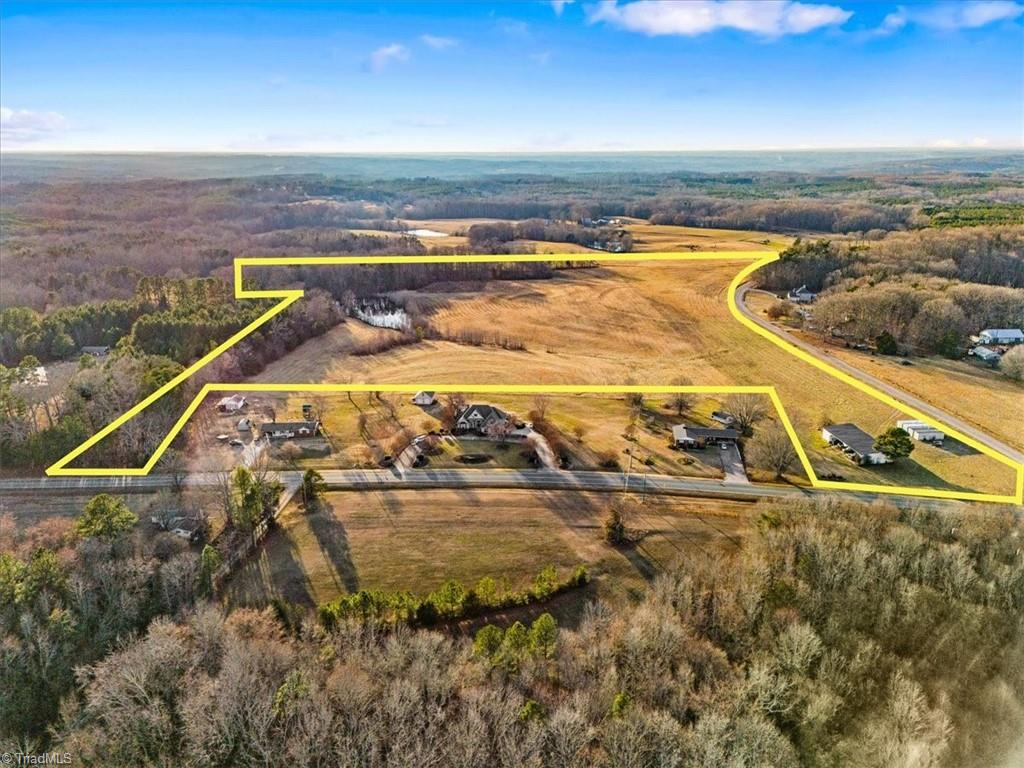 0 Old Satterfield Road Milton, NC 27305 - Photo 6 of 24