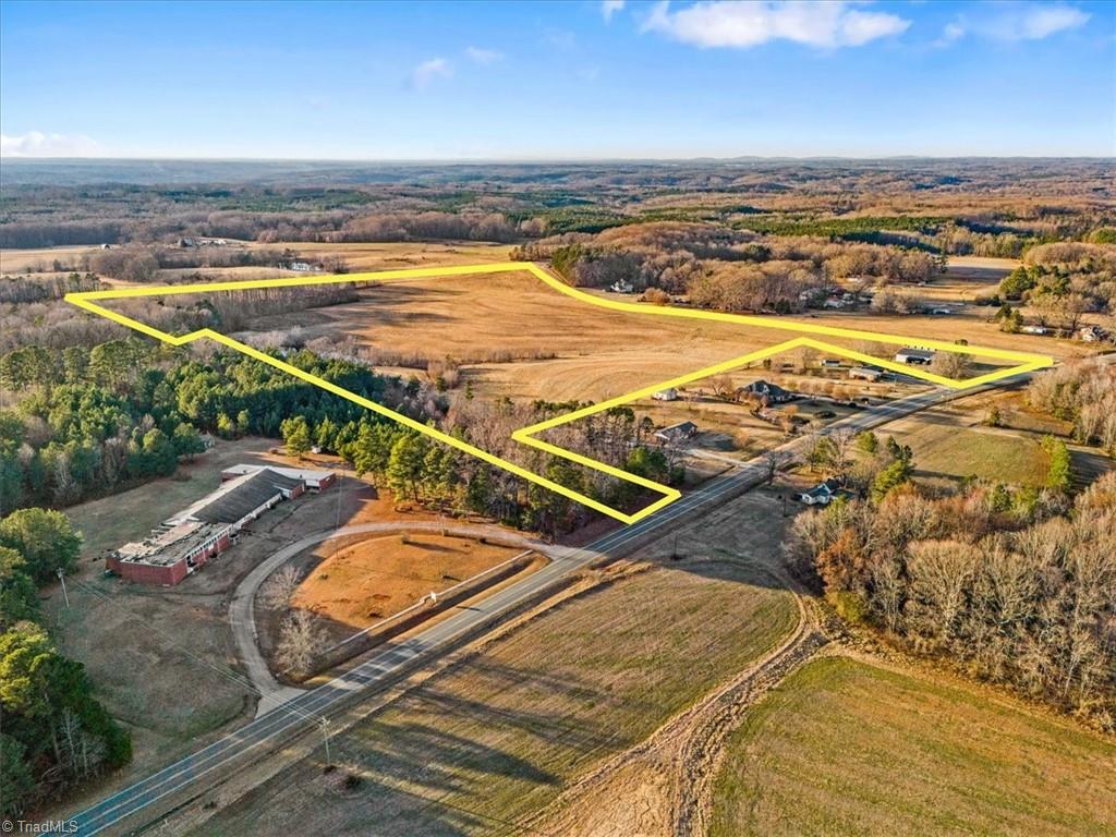 0 Old Satterfield Road Milton, NC 27305 - Photo 7 of 24