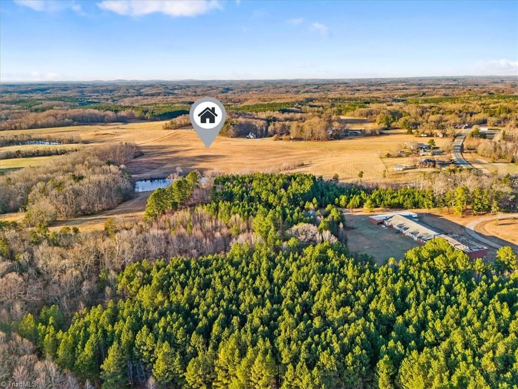 0 Old Satterfield Road Milton, NC 27305 - Photo 8 of 24