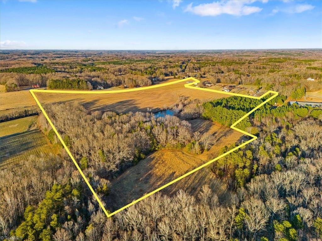 0 Old Satterfield Road Milton, NC 27305 - Photo 9 of 24