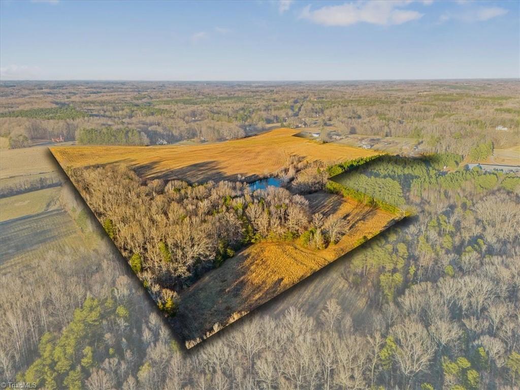 0 Old Satterfield Road Milton, NC 27305 - Photo 10 of 24