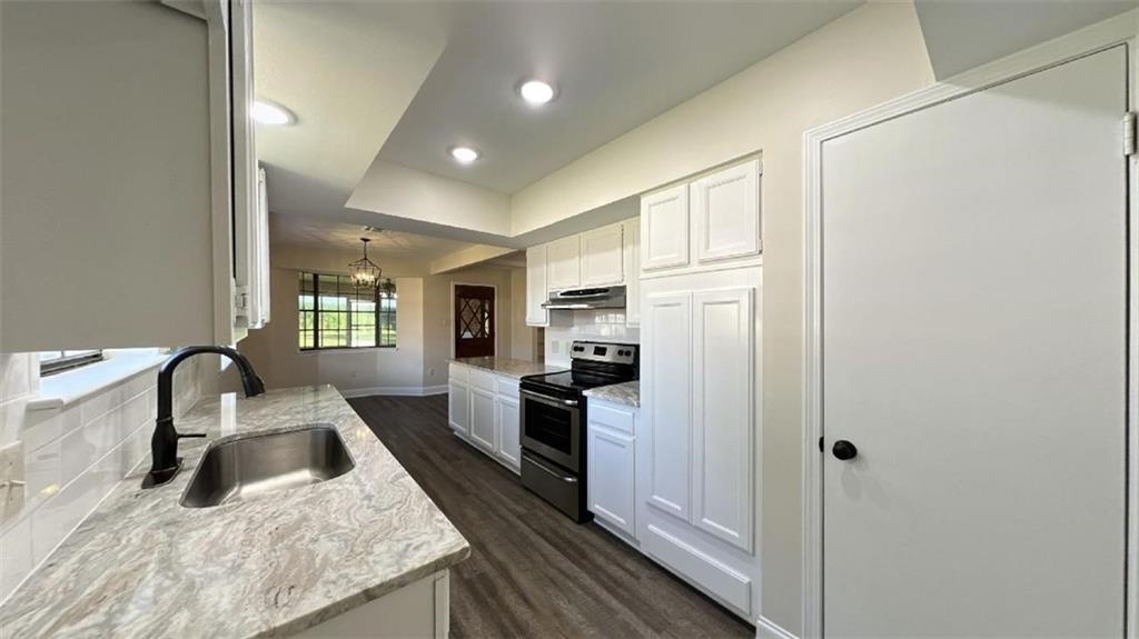 129 Devon Road Laplace, LA 70068 - Photo 14 of 32 Gallery Image 14