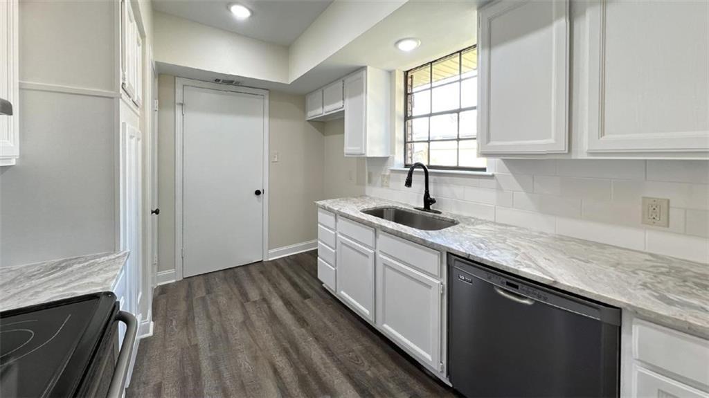 129 Devon Road Laplace, LA 70068 - Photo 15 of 32 Gallery Image 15