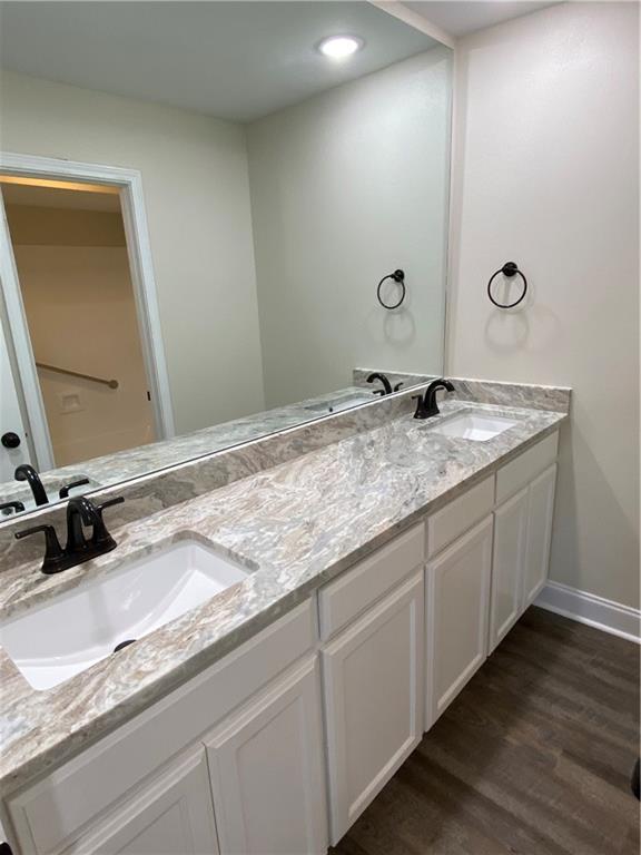 129 Devon Road Laplace, LA 70068 - Photo 16 of 32 Gallery Image 16