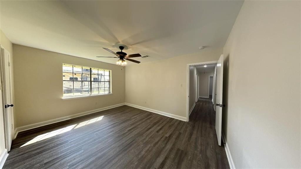 129 Devon Road Laplace, LA 70068 - Photo 23 of 32 Gallery Image 23