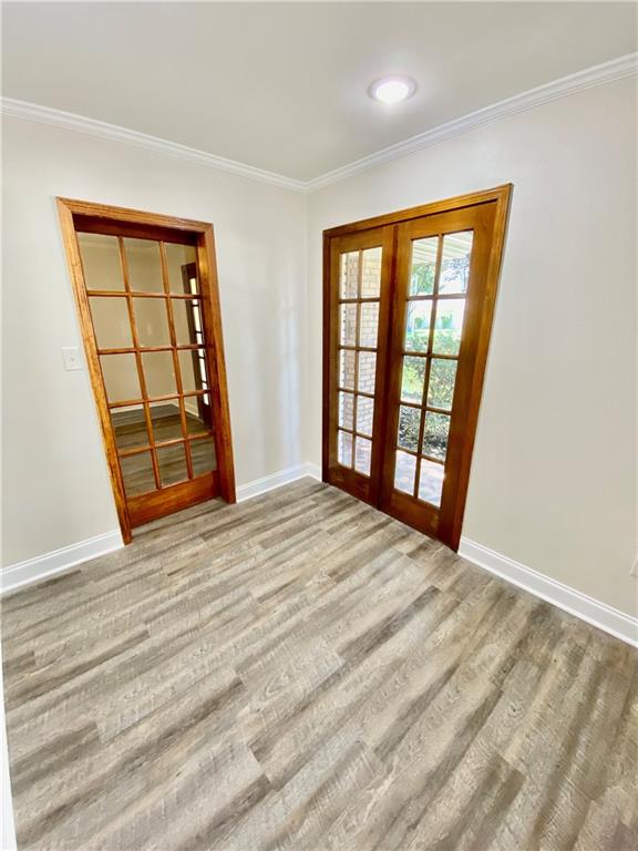 129 Devon Road Laplace, LA 70068 - Photo 8 of 32 Gallery Image 8