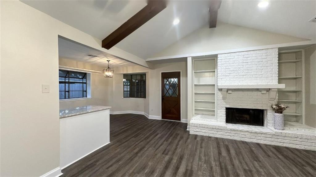 129 Devon Road Laplace, LA 70068 - Photo 10 of 32 Gallery Image 10