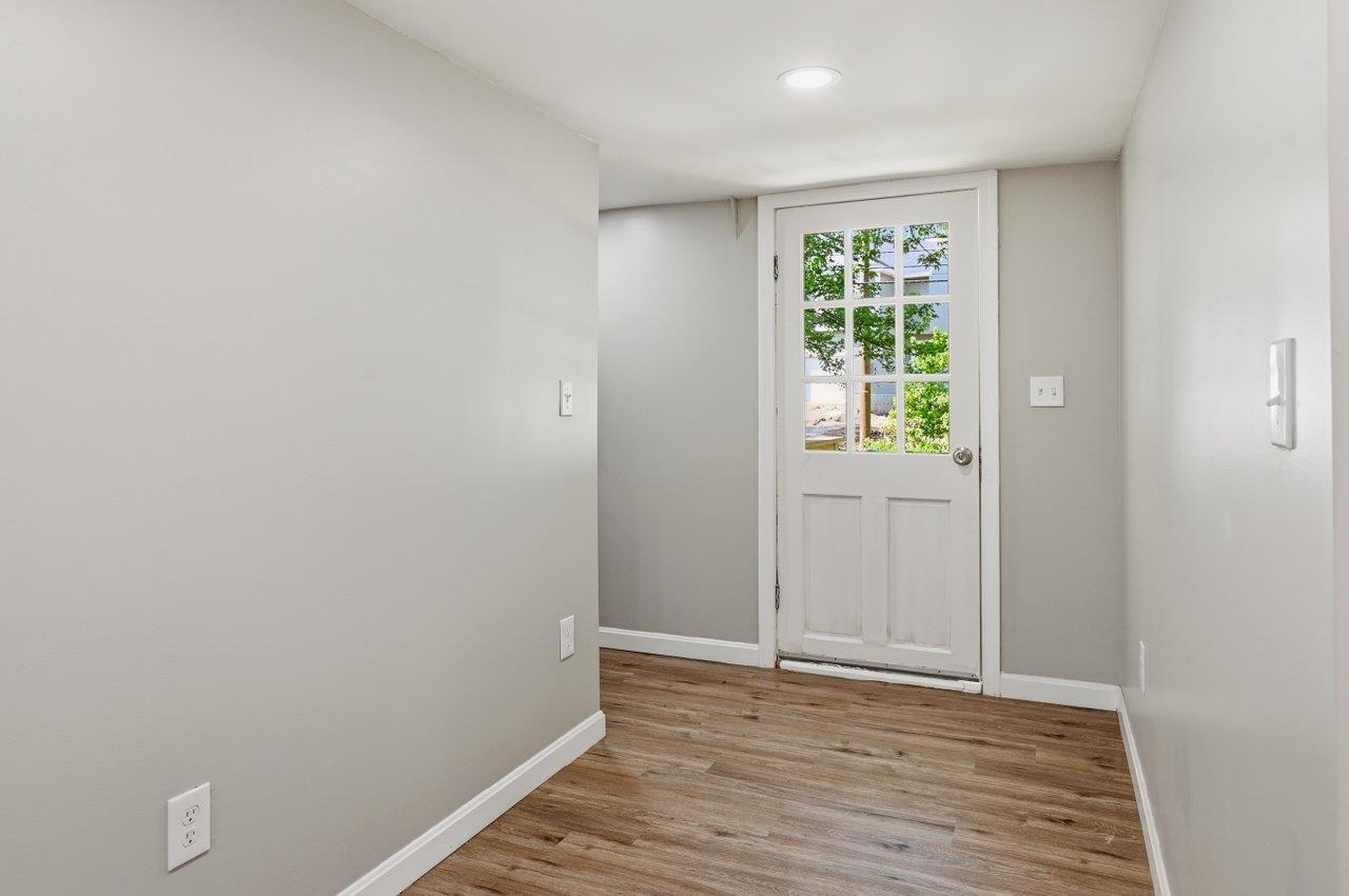 78 Crow Hill Road Rochester, NH 03868 - Photo 21 of 41