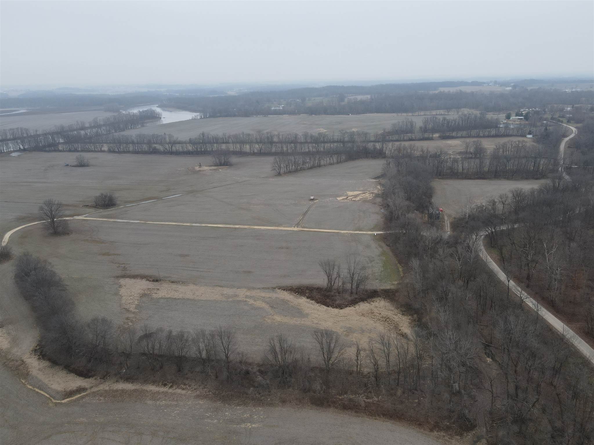 East Giro Road Hazleton, IN 47640 - Photo 3 of 10 Gallery Image 3