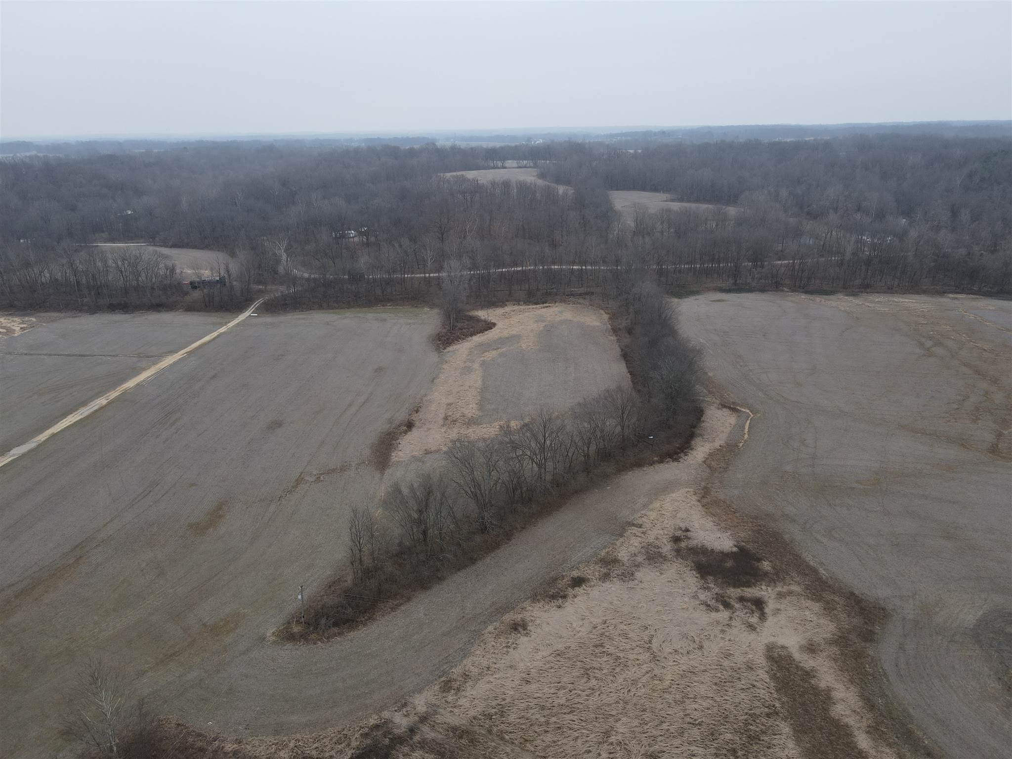 East Giro Road Hazleton, IN 47640 - Photo 4 of 10 Gallery Image 4