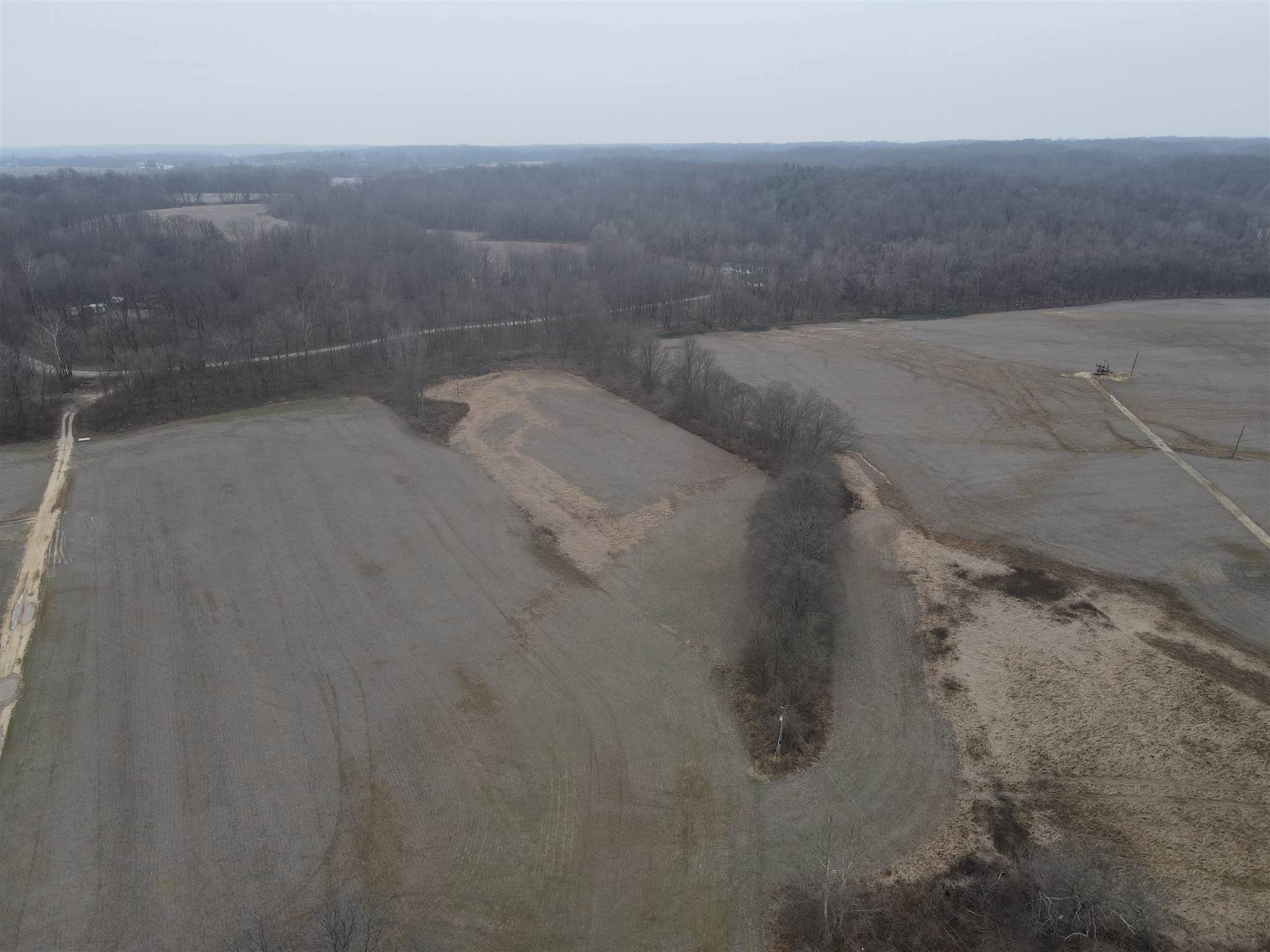 East Giro Road Hazleton, IN 47640 - Photo 5 of 10 Gallery Image 5