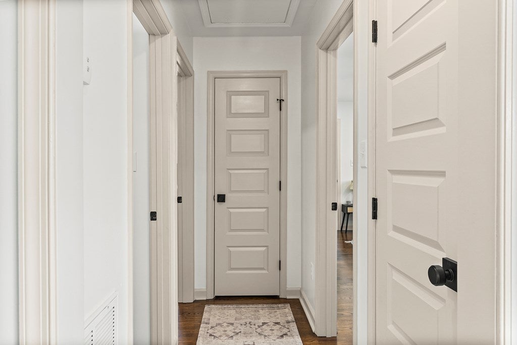 2497 Cumberland Road Farmville, VA 23901 - Photo 18 of 55 Gallery Image 18