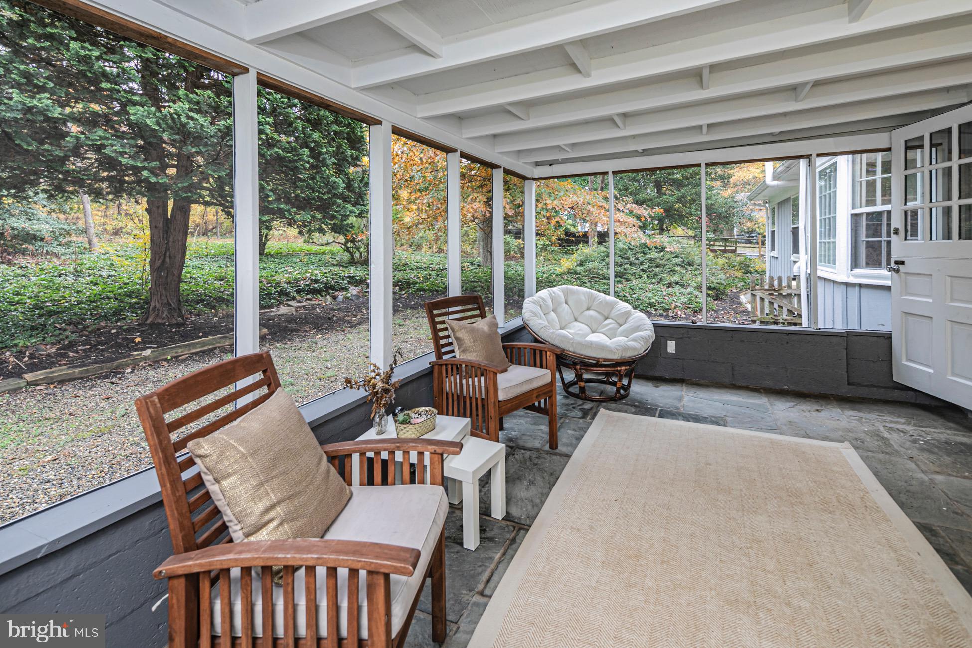 641 Mt Lucas Road Princeton, NJ 08540 - Photo 22 of 25