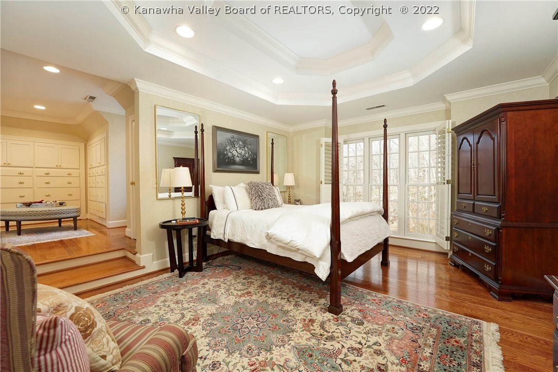1600 Stonehenge Road Charleston, WV 25314 - Photo 32 of 48 Gallery Image 32