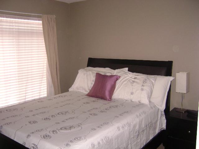 2127 West Harwell Rd. Phoenix, AZ 85041 - Photo 8 of 10 Bedroom 2