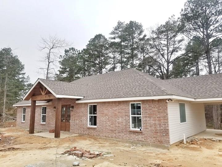 193 Pinehill Road Pineville, LA 71360 - Photo 1 of 11