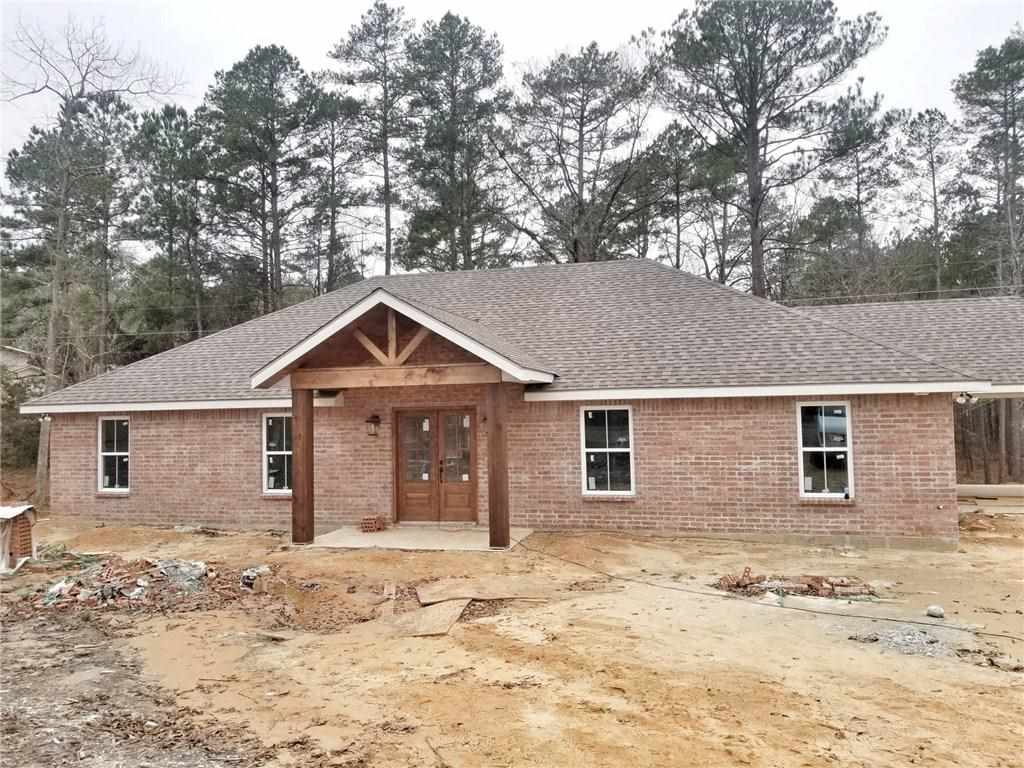 193 Pinehill Road Pineville, LA 71360 - Photo 2 of 11