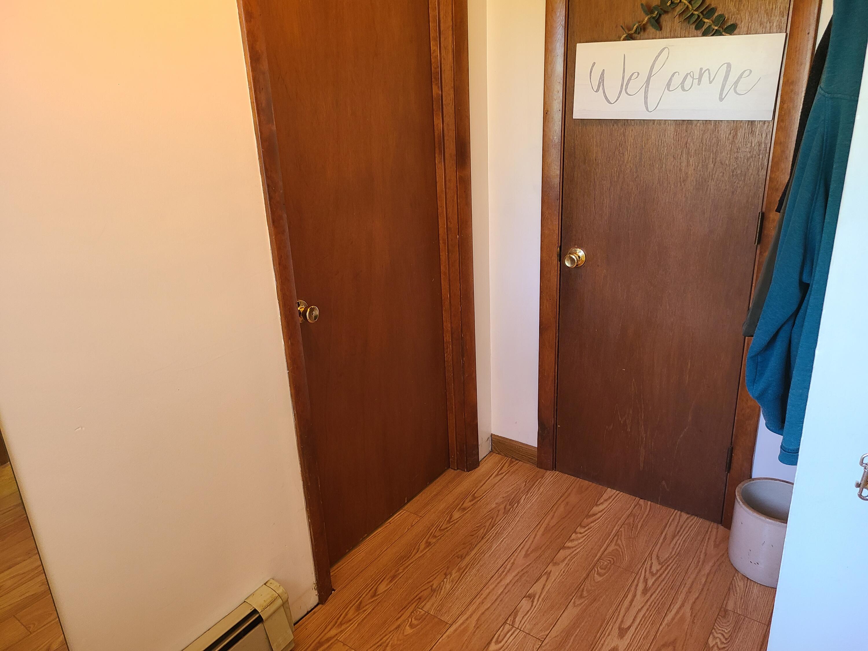 2732 State Road, Unit A Mapleton, ME 04757 - Photo 9 of 31 20220720_155134