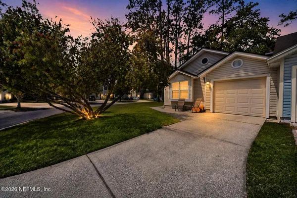 $199,000 | 8217 Loch Seaforth Court, Jacksonville, FL 32244