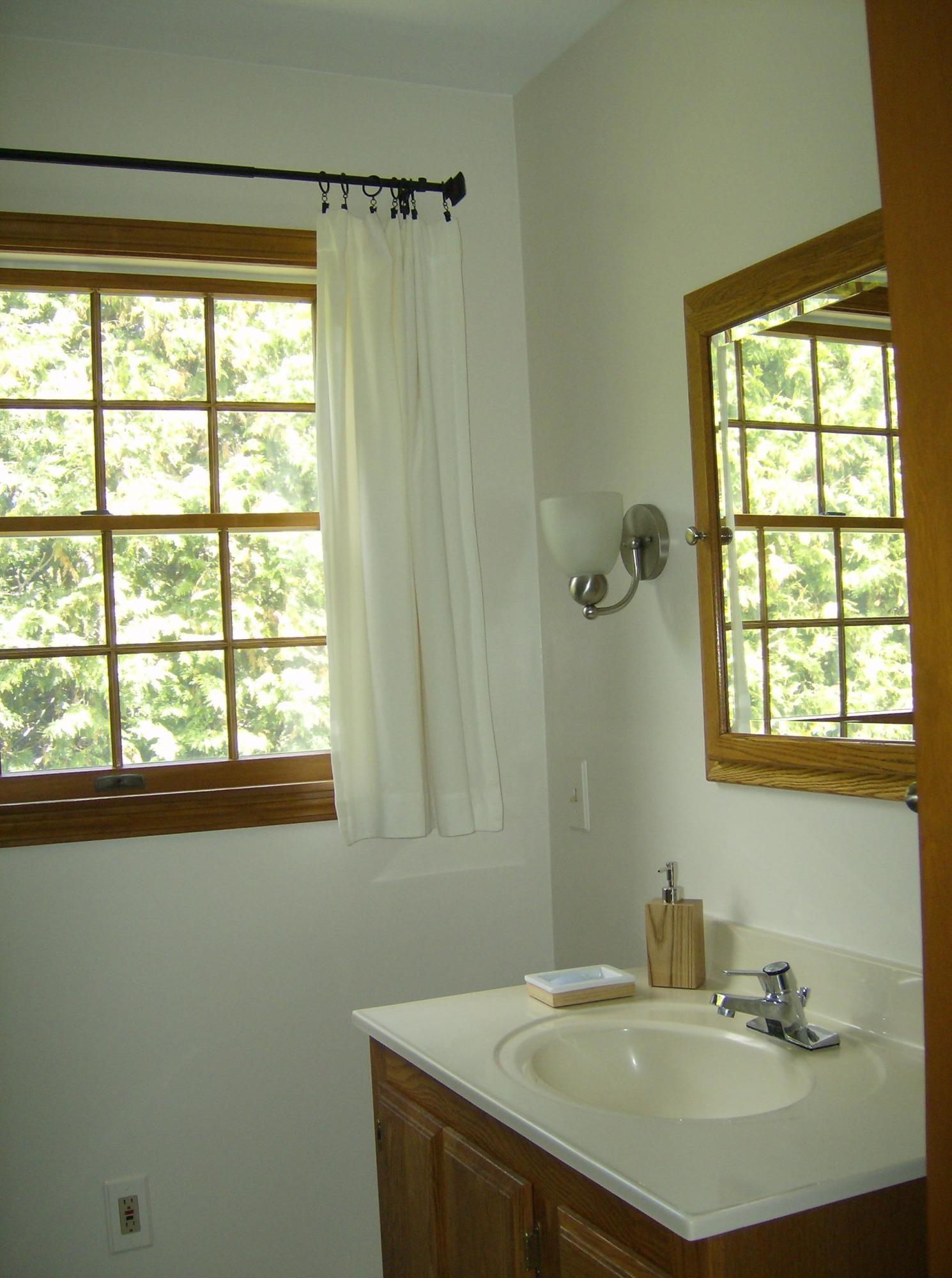 793 West Lant Road St. Ignace, MI 49781 - Photo 27 of 63 Gallery Image 27