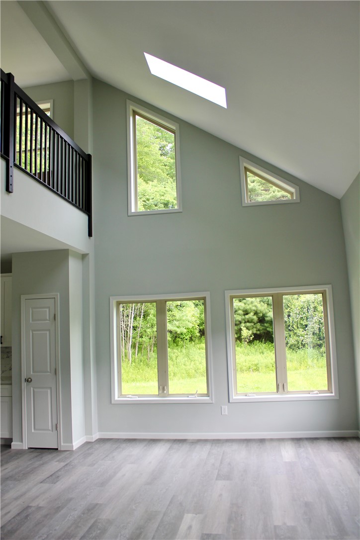 2695 Beeman Hollow Road Addison, NY 14801 - Photo 12 of 42