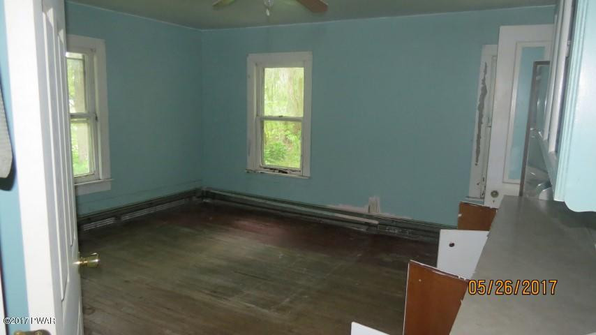 1453 Main Street Browndale, PA 18421 - Photo 11 of 21