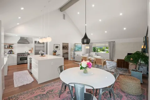 $3,598,000 | 186 Lu Ray Drive, Los Gatos, CA 95032