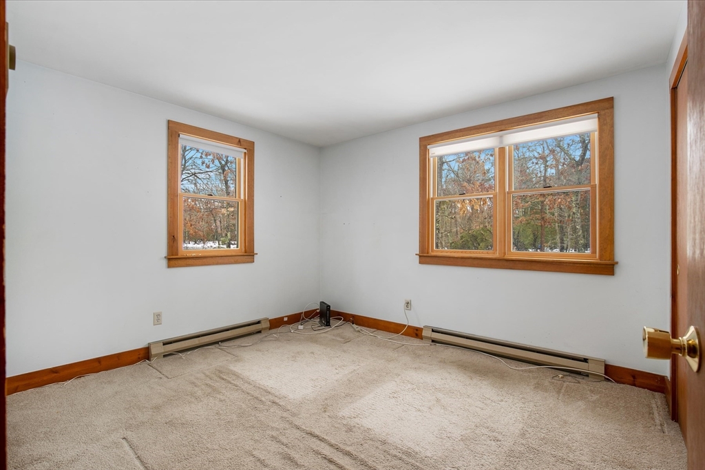 244 Wakeby Road Barnstable, MA 02648 - Photo 10 of 22
