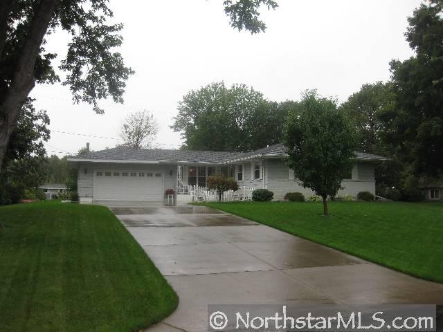 1847 Oak Road St. Cloud, MN 56303 - Photo 1 of 1 Gallery Image 1