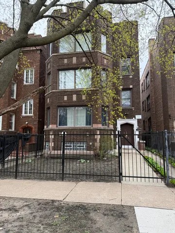 $375,000 | 7927 South Langley Avenue, Chicago, IL 60619