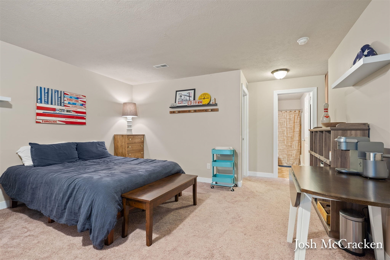 11630 Barnsley Road Lowell, MI 49331 - Photo 22 of 32