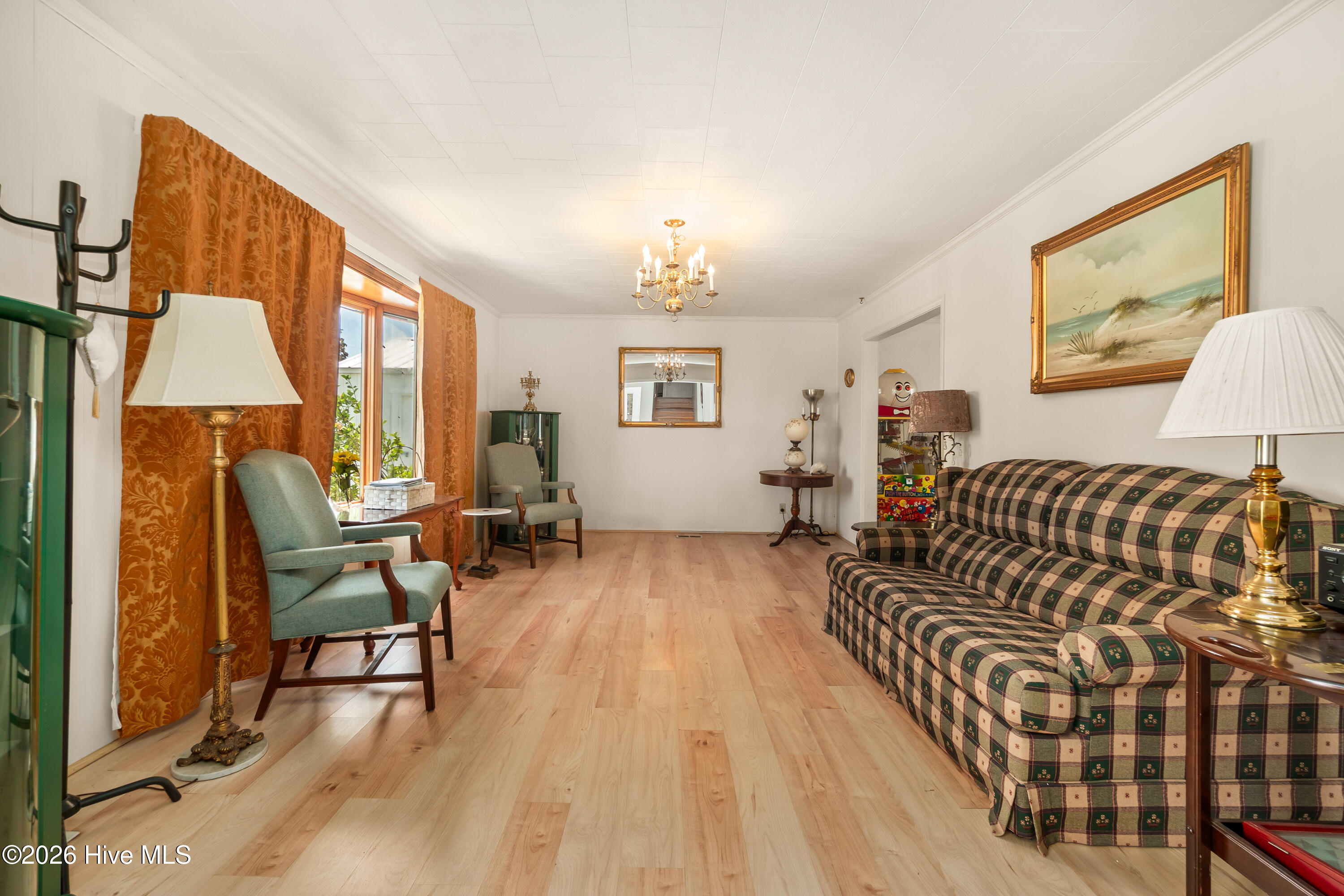 82 Cypress Shores Road Roper, NC 27970 - Photo 8 of 54
