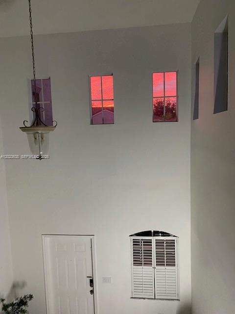 8351 Southwest 124th Avenue, Unit 101 Miami, FL 33183 - Photo 21 of 43