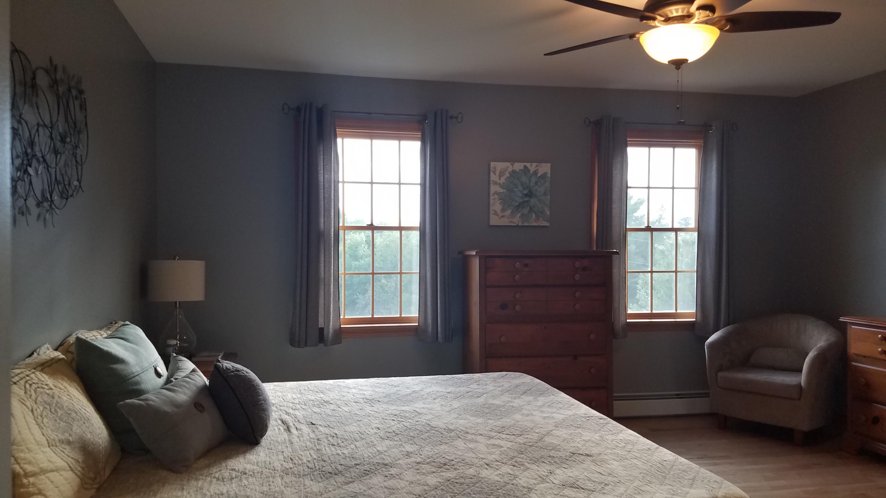 569 Garland Road Winslow, ME 04901 - Photo 19 of 40 19