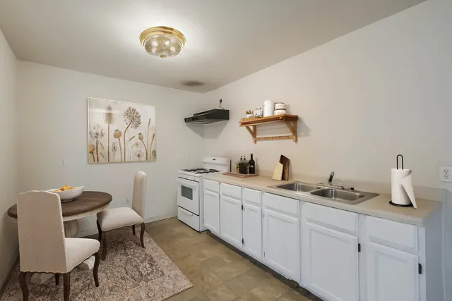 $389,000 | 809 Vincent Street, Houston, TX 77009