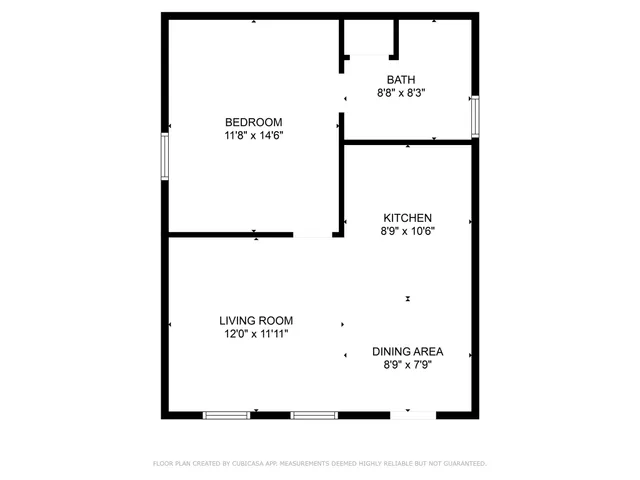 $389,000 | 809 Vincent Street, Houston, TX 77009