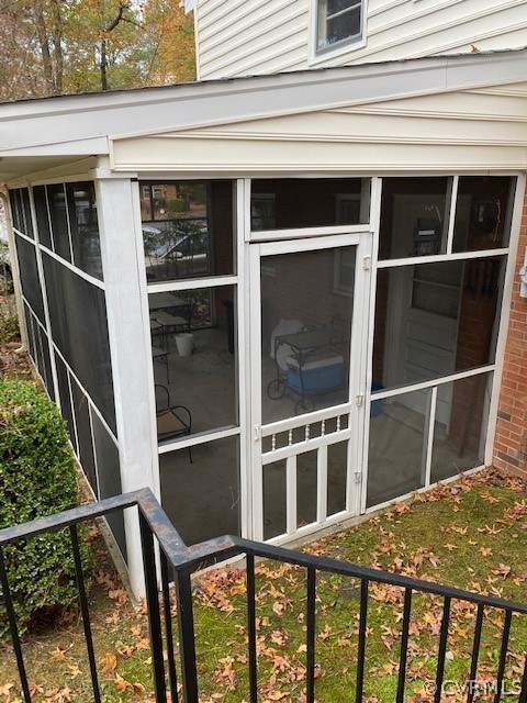 Gallery Image 7