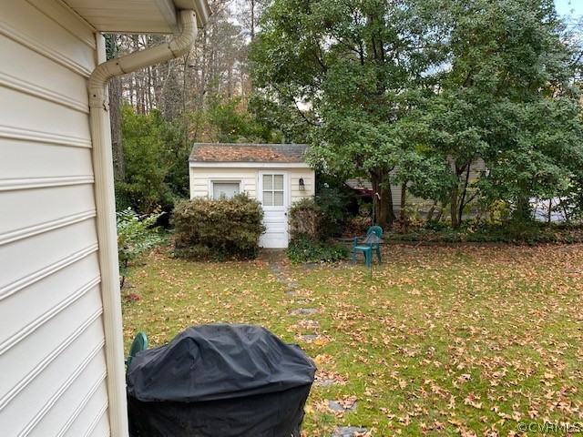 7701 Anoka Road Henrico, VA 23229 - Photo 8 of 10 Gallery Image 8