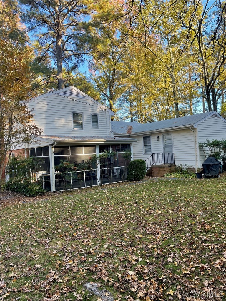 7701 Anoka Road Henrico, VA 23229 - Photo 10 of 10 Gallery Image 10