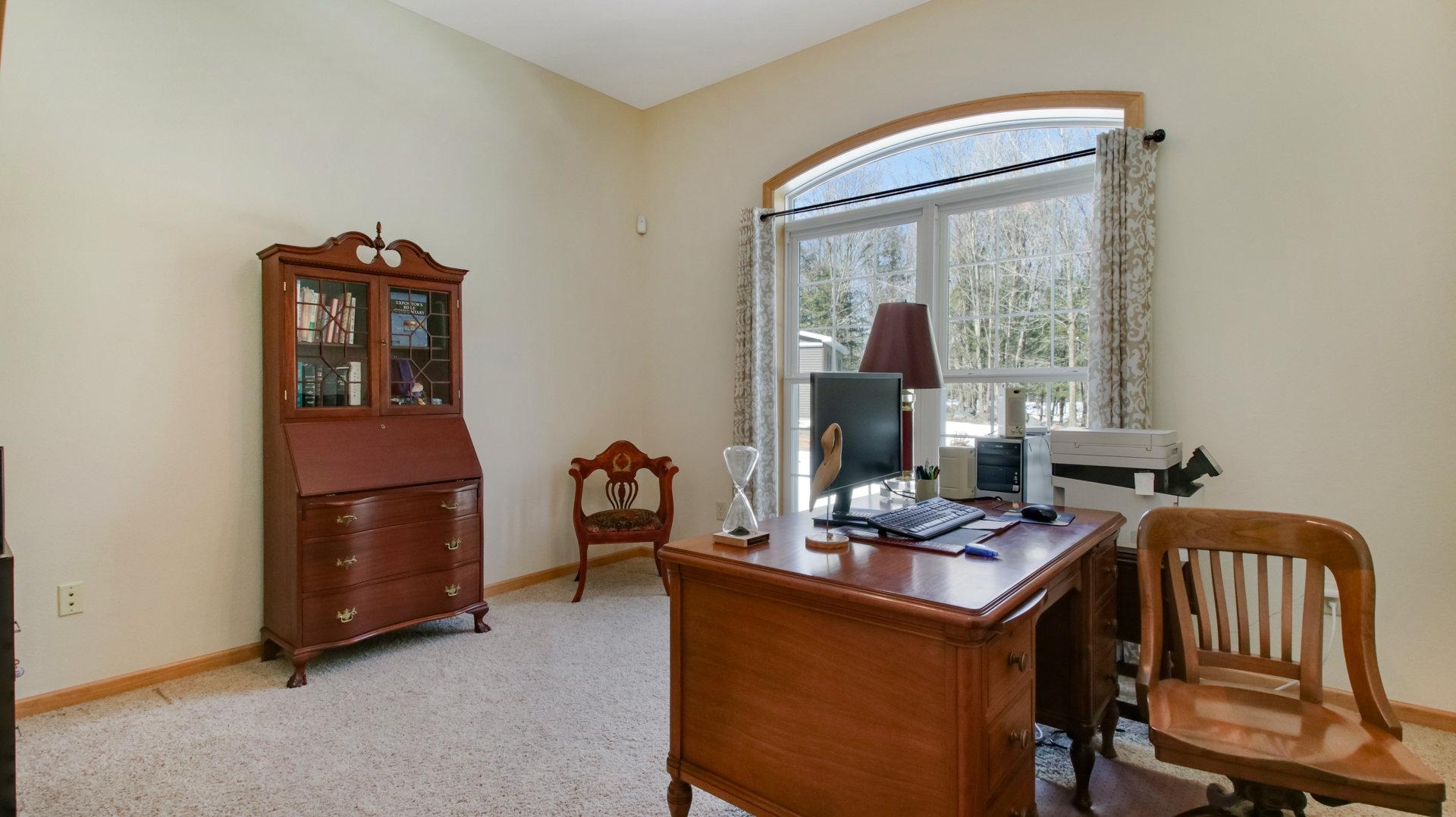 218815 Greentree Road Mosinee, WI 54455 - Photo 25 of 67 Gallery Image 25